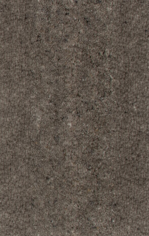 Wellness-Velours-1332